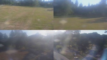 Ski klub RD Rýmařov