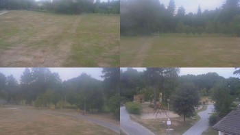 Ski klub RD Rýmařov