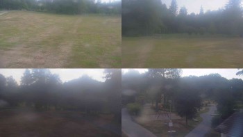 Ski klub RD Rýmařov