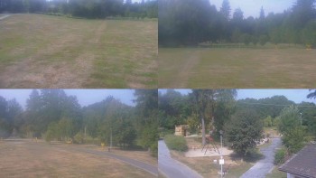 Ski klub RD Rýmařov