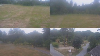 Ski klub RD Rýmařov