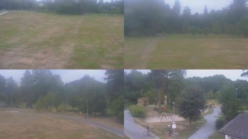 Ski klub RD Rýmařov