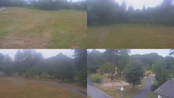 Ski klub RD Rýmařov