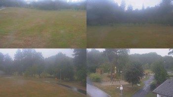 Ski klub RD Rýmařov