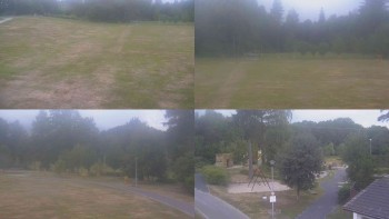 Ski klub RD Rýmařov