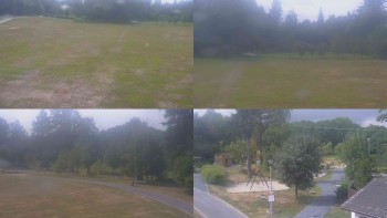 Ski klub RD Rýmařov