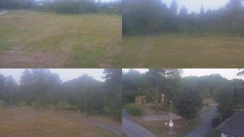 Ski klub RD Rýmařov