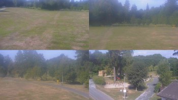 Ski klub RD Rýmařov