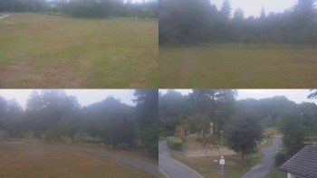 Ski klub RD Rýmařov