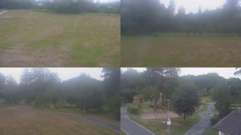 Ski klub RD Rýmařov