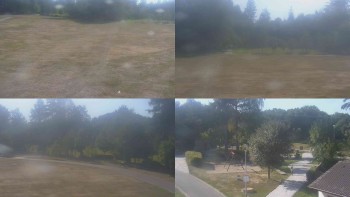 Ski klub RD Rýmařov