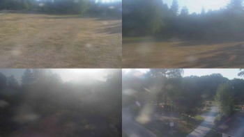 Ski klub RD Rýmařov