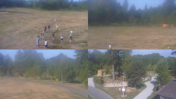 Ski klub RD Rýmařov