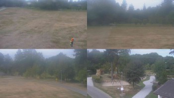 Ski klub RD Rýmařov