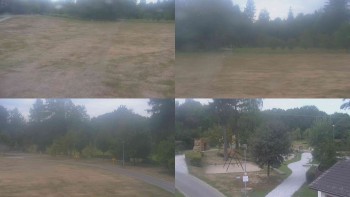 Ski klub RD Rýmařov
