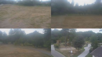 Ski klub RD Rýmařov