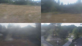 Ski klub RD Rýmařov