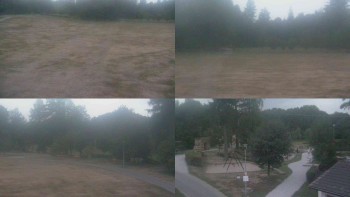 Ski klub RD Rýmařov