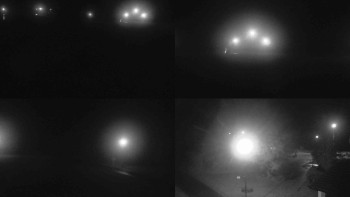 Ski klub RD Rýmařov