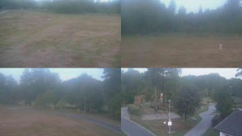 Ski klub RD Rýmařov