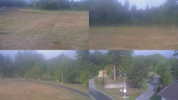 Ski klub RD Rýmařov