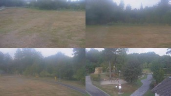 Ski klub RD Rýmařov