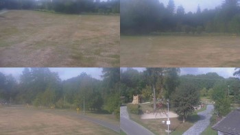 Ski klub RD Rýmařov