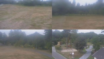 Ski klub RD Rýmařov