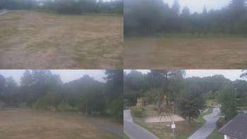 Ski klub RD Rýmařov