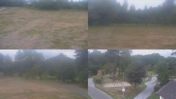 Ski klub RD Rýmařov