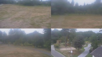Ski klub RD Rýmařov