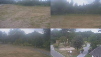 Ski klub RD Rýmařov