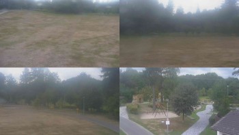 Ski klub RD Rýmařov