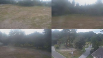 Ski klub RD Rýmařov
