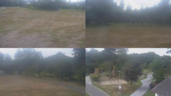 Ski klub RD Rýmařov