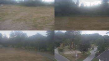 Ski klub RD Rýmařov