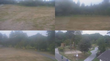 Ski klub RD Rýmařov