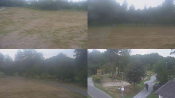 Ski klub RD Rýmařov