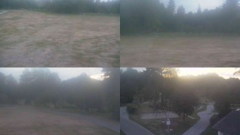 Ski klub RD Rýmařov