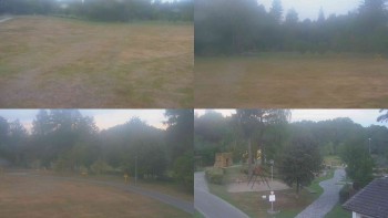 Ski klub RD Rýmařov