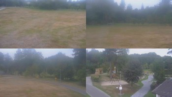 Ski klub RD Rýmařov