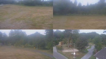 Ski klub RD Rýmařov
