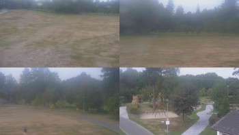 Ski klub RD Rýmařov