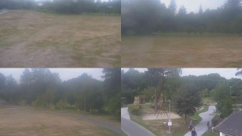 Ski klub RD Rýmařov