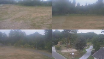 Ski klub RD Rýmařov