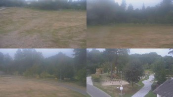 Ski klub RD Rýmařov