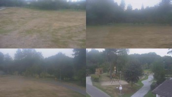 Ski klub RD Rýmařov