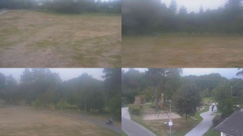 Ski klub RD Rýmařov