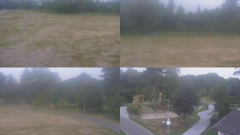 Ski klub RD Rýmařov