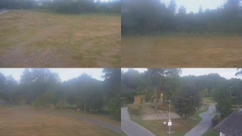 Ski klub RD Rýmařov